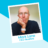 A portrait of Mark Lane, CEO Nualtra, with his chin resting on his hand.